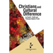 Christians and Cultural Difference