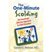 The One-Minute Scolding