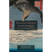 The Curious Casebook of Inspector Hanshichi: Detective Stories of Old Edo