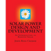 Solar Power Design and Development: An Introduction to Rooftop Solar