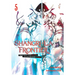 Shangri-La Frontier 5