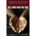 The Lord Gave Me This: Understanding Historic Leadership Development Practices of the Black Church to Prepare Tomorrow's Leaders