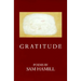 Gratitude