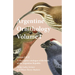 Argentine Ornithology, Volume I (of II) - A descriptive catalogue of the birds of the Argentine Republic.