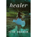 Healer