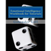 Emotional Intelligence Tutorial Workbook: A Guide for use in Tutorials