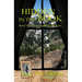 Mountain Ridge Mysteries