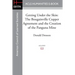 Getting Under the Skin: The Bougainville Copper Agreement and the Creation of the Panguna Mine