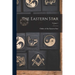 The Eastern Star; Volume 1