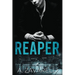 Reaper
