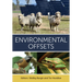 Environmental Offsets