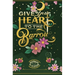 Give Your Heart to the Barrow