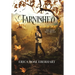 Tarnished