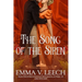 The Song of the Siren