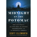 Midnight on the Potomac: The Last Year of the Civil War, the Lincoln Assassination, and the Rebirth of America