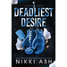Deadliest Desire
