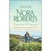 Captivated & Entranced: An Anthology