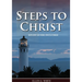 Steps to Christ: : (Learn how to Pray, the new born, get closer to God, understand the Gospel).