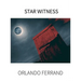 Star Witness
