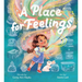 A Place for Feelings