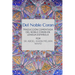 Del Noble Coran - Traducción comentada del Noble Coran en Lengua Española