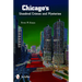 Chicago's Unsolved Crimes & Mysteries
