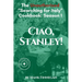 Ciao, Stanley! The Unauthorized Searching for Italy Cookbook Season 1