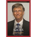 Bill Gates: A Biography