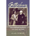 Gettysburg, 1913: The Complete Novel of the Great Reunion