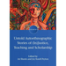 Untold Autoethnographic Stories of (In)Justice, Teaching and Scholarship