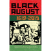 Black August: 1619-2019