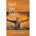 Just for Today: Affirmations for Becoming a Good Human
