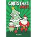 Christmas Jokes: Hilarious Holiday Jokes and Riddles for Kids