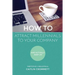 HOW TO Attract Millennials To Your Company: And Actually Keep Us!