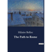 The Path to Rome