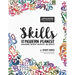 Skills for the Modern Pianist (Advanced / Comprehensive): Reimagining Artistry, Creativity, and Identity: A Holistic Approach to Traditional and Creat