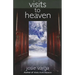 Visits to Heaven