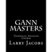 Gann Masters