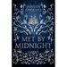 Met By Midnight