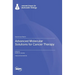 Advanced Molecular Solutions for Cancer Therapy