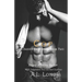 Cop: Jagged Edge Series #2