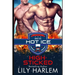 High-Sticked: Hockey Sports Sexy Romance (Gay. First Time. Standalone Read)