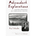 Adirondack Explorations: Nature Writings of Verplanck Colvin