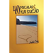 40 Poemas y Un Sueño