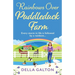 Rainbows Over Puddleduck Farm
