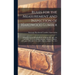 Rules for the Measurement and Inspection of Hardwood Lumber: Adopted at Annual Meeting Held in Chicago, Ill., June 5Th and 6Th, 1913, Containing Addit