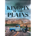 The Kingpin Of The Plains