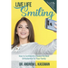 Life Life Smiling: How to Confidently Choose the Best Orthodontist for Your Family