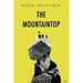 The Mountaintop