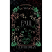 Fall